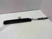 Airbag Dach links Porsche 911 (991) 99180309104