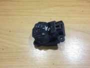 Air Flap Motor FORD MONDEO III Sedan (B4Y) 2.0 16V TDDi / TDCi 1S7H19E616AA