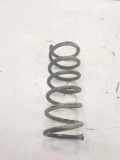 Fahrwerksfeder hinten rechts FORD MONDEO IV Turnier (BA7) 2.3