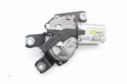 Wischermotor hinten Land Rover Range Rover Evoque I (L538) BJ3217404AA