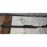 Schwellerinnenverkleidung vorne links AUDI A4 Avant (8D5, B5) S4 quattro 8D0853906