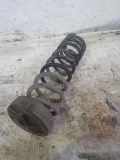 Schraubenfeder hinten links MERCEDES-BENZ VANEO (414) 1.7 CDI (414.700)