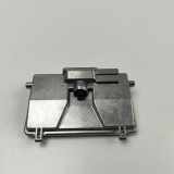 Vordere Kamera VW PASSAT Variant B8 (3G5) 1.4 GTE Hybrid 3Q0980653