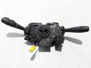 Lenkstockschalter DACIA DOKKER 1.5 dCi