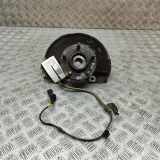 Radnaben vorne links MITSUBISHI OUTLANDER III (GG_W, GF_W, ZJ) 2.2 Di-D 4WD (GF6W) 3870A007