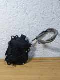 Heckklappenabzieher LAND ROVER RANGE ROVER IV (L405) 3.0 D 4x4 153444