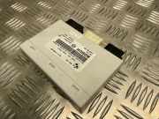 Steuergerät Einparkhilfe BMW 1er (E81) 6982403