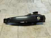 Türgriff rechts hinten Ford C-Max () 3M51R224A37