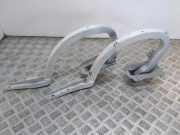 Heckklappescharnier links BMW 4 Cabrio (F33, F83) 420 d 7420782