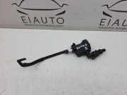 Motor für Tankdeckelverriegelung OPEL ASTRA J 1.7 CDTI 13348741