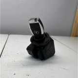 Zündset MERCEDES-BENZ E (W211) E 270 CDI (211.016) 70425366702061 A2105450208