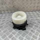 Heizgebläsemotor PORSCHE Taycan Cross Turismo (Y1B) 4S 9A7.907.521.B C51597-104