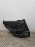Türpolster hinten links RENAULT CLIO V (B7_) 1.3 TCe 130 (B7MF) 829A14843R