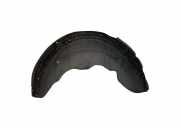 Radhaus links hinten Hyundai Santa Fe III (DM) 868212W000