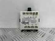 Türsteuergerät vorne links MERCEDES-BENZ GLC (X253, C253) 250 d 4-matic (253.909) A2229015903