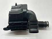 Luftfilterkasten RENAULT TALISMAN Grandtour (KP_) 1.6 dCi 160 165007121R 1113101S03