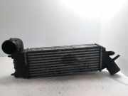 Ladeluftkühler Fiat Ulysse (179) 1489396080