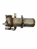 Abgaskühler Audi Q5 (8R) 04L131512A