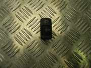 Schalter für Leuchtweitenregelung Toyota Prius Liftback (W2) 4007