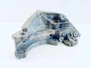 Lagerung für Motor Ford Galaxy (CK) 9650034280