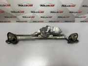 Scheibenwischermechanismus vorne DODGE CALIBER 1.8 05303780AD