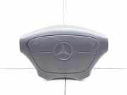 Schleifring Airbag Mercedes-Benz Vito Bus (638) 1JXRAFW