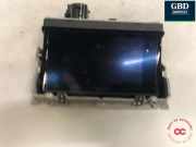 Display Audi A3 (8V) 8V0857273M