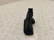 Schaltmanschette Leder RENAULT KOLEOS II 2.0 dCi 175 4WD