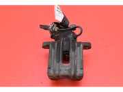 Bremssattel rechts hinten Skoda Octavia II Kombi (1Z)