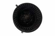 Heizgebläsemotor BMW 1 (E87) 120 i 985465S