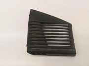 Lautsprecherabdeckung VW GOLF II (19E, 1G1) 1.8 GTI G60 Syncro 191857210