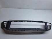 Gitter vorne unten BMW 5 Touring (F11) 520 d 51748049347