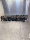 Mittlerer Bodenschutz VOLVO XC90 II D5 AWD 31497614