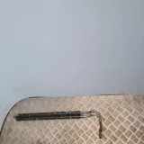 Servolenkungskühler BMW 7 (E65, E66, E67) 730 Ld 17217800369 7800369