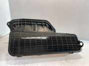 Luftdüsengehäuse Audi A6 (4G, C7) 4G1819904A