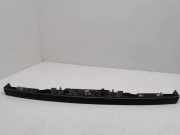 Kennzeichenbeleuchtung BMW 7 (F01, F02) 740 d 7194176