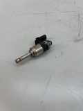 Einspritzdüse VW PASSAT ALLTRACK B8 (3G5) 1.4 TSI 4motion 04E906036AT