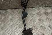 Fahrpedal VW Passat B5.5 Variant (3B6) 8E2721523
