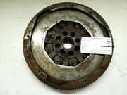 Schwungrad NISSAN QASHQAI / QASHQAI +2 I (J10, JJ10) 2.0 dCi 8200715613