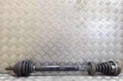 Antriebswelle rechts vorne VW Passat B3/B4 (3A2, 35I)