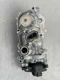 Wasserpumpe VW CADDY V (SBB, SBJ) 1.5 TSi EVO 05E121111AF