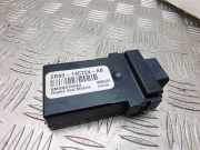 Sitzheizungsrelais JAGUAR S-TYPE (X200) 3.0 V6 2R8314C724AB