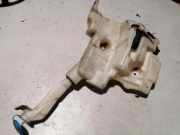 Fensterwaschtank MERCEDES-BENZ GL (X164) GL 450 4-matic (164.871) A1648690020