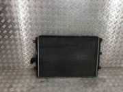 Kraftstoffkühler VW Scirocco III (13)