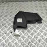 Motorschutz PORSCHE 911 (991) 3.0 Carrera 9P1813166