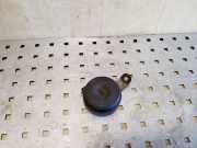 Hupe Toyota Previa II (R3) 8652028180