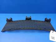 Gitter vorne unten BMW 6 (E63) 630 i 7008820