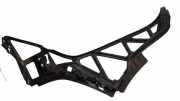 Stoßstangenhalterung hinten links VW GOLF PLUS (5M1, 521) 1.6 BiFuel 5M0807378C