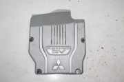 Motorabdeckung MITSUBISHI OUTLANDER III (GG_W, GF_W, ZJ) 2.4 Hybrid 4WD (GG3W) 9499D992