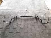 Stabilisator vorne BMW X5 (F15, F85)